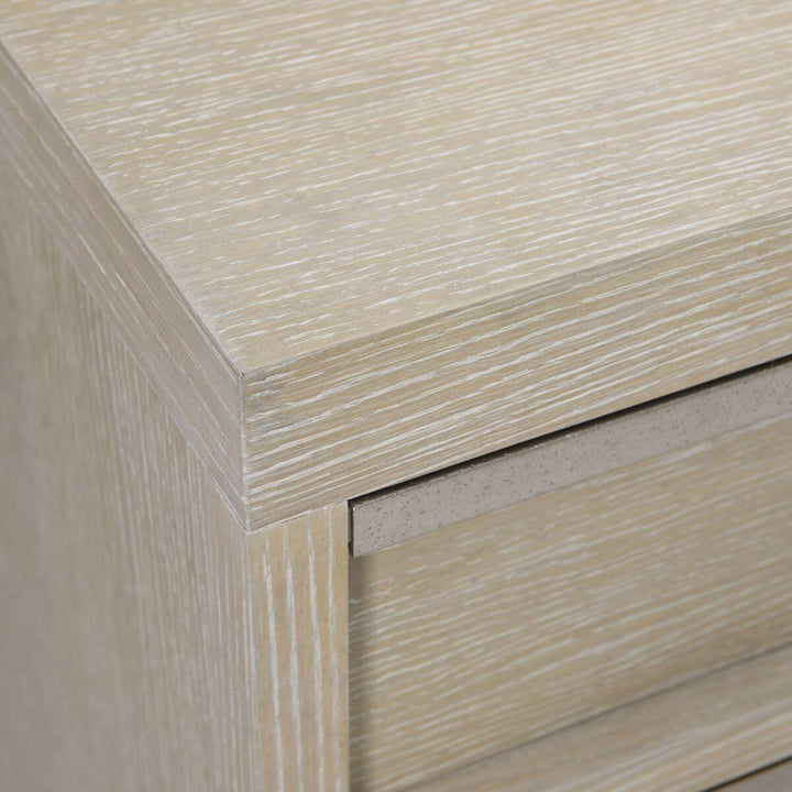 SwayLiving - Solaria Dresser 73" - '310052 | SwayLiving
