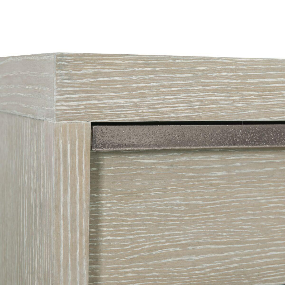 SwayLiving - Solaria Dresser 73" - '310052 | SwayLiving