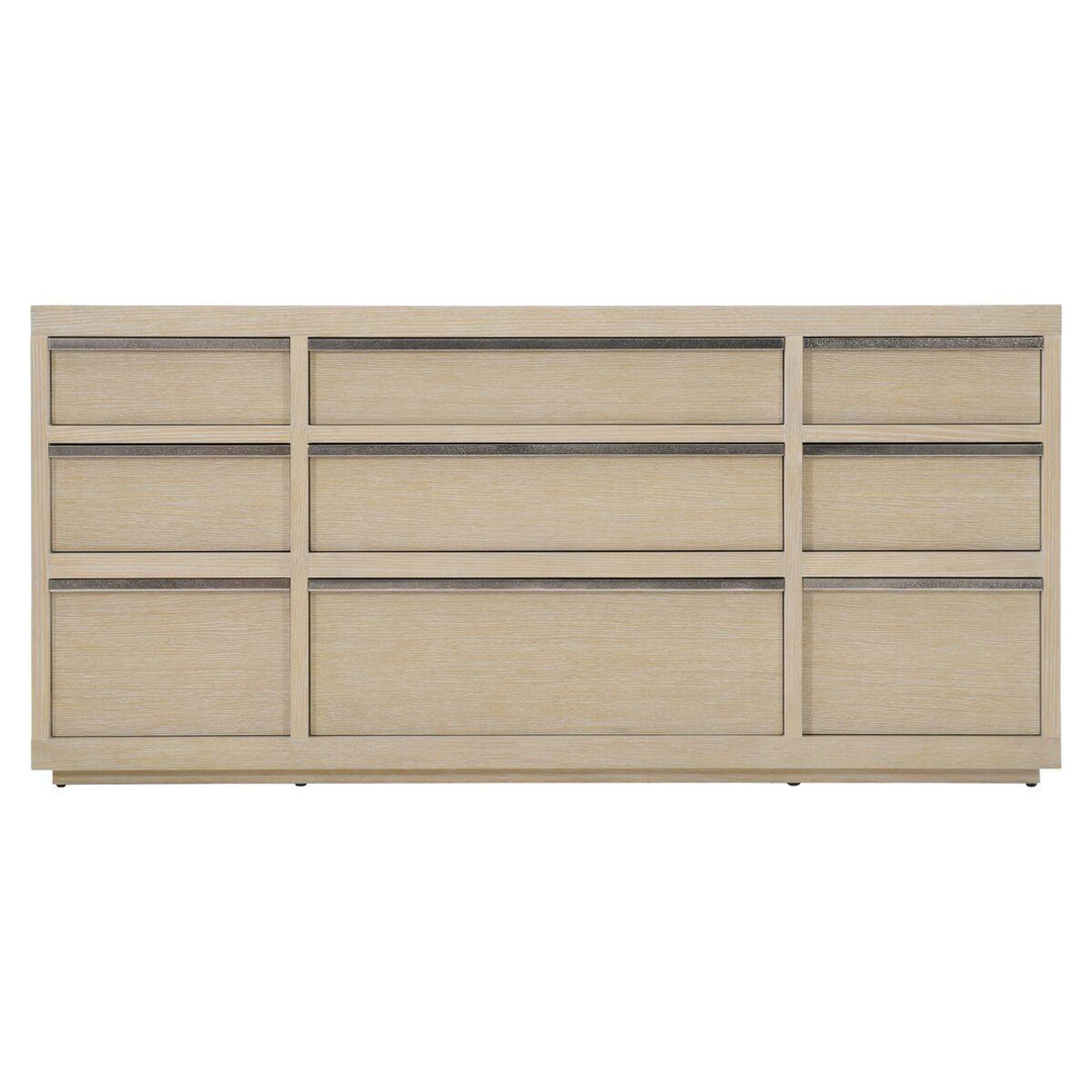 SwayLiving - Solaria Dresser 73" - '310052 | SwayLiving
