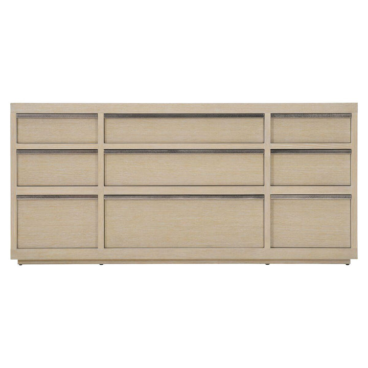 SwayLiving - Solaria Dresser 73" - '310052 | SwayLiving