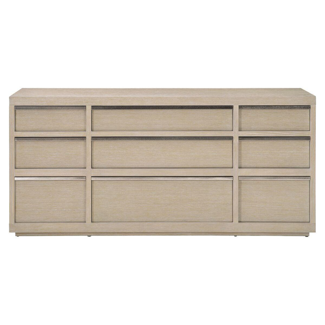 SwayLiving - Solaria Dresser 73" - '310052 | SwayLiving