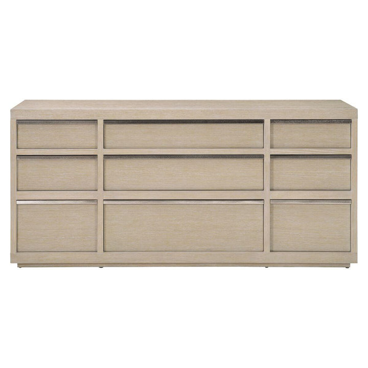 SwayLiving - Solaria Dresser 73" - '310052 | SwayLiving
