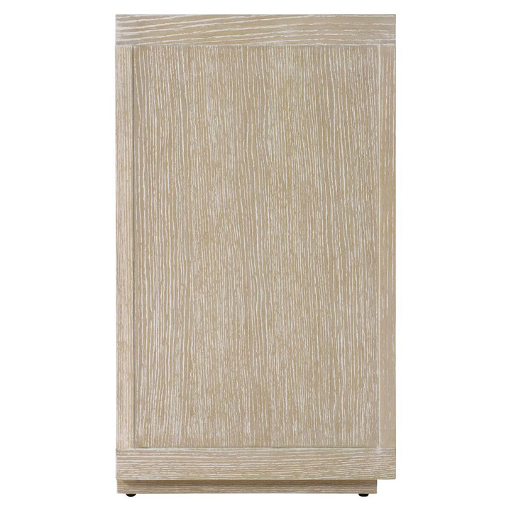 SwayLiving - Solaria Dresser 73" - '310052 | SwayLiving