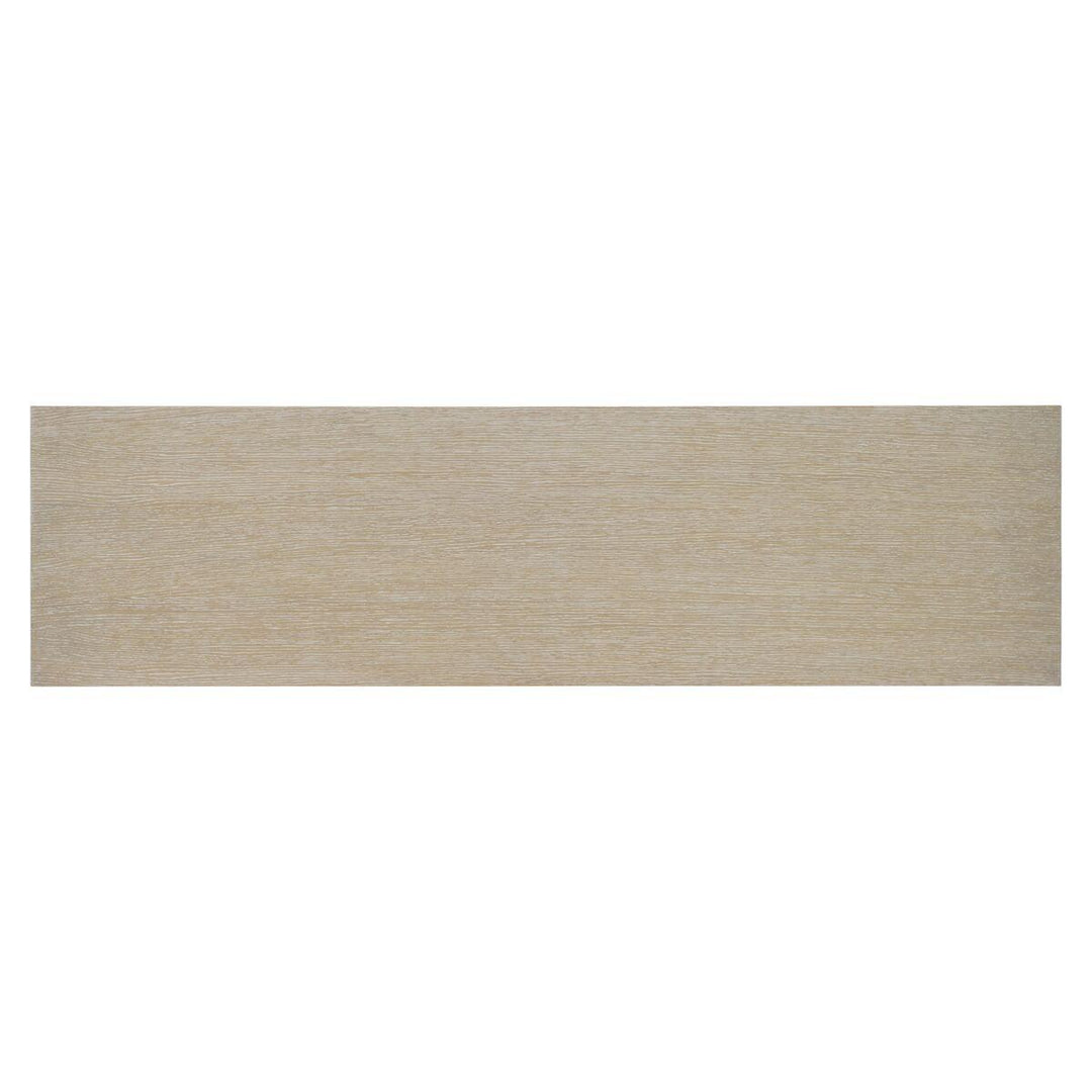 SwayLiving - Solaria Dresser 73" - '310052 | SwayLiving