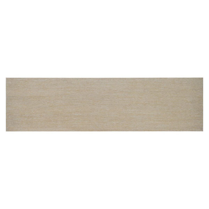 SwayLiving - Solaria Dresser 73" - '310052 | SwayLiving