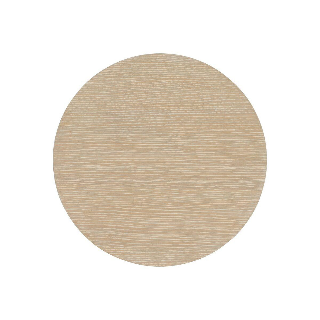 SwayLiving - Solaria Accent Table 18" - '310113 | SwayLiving