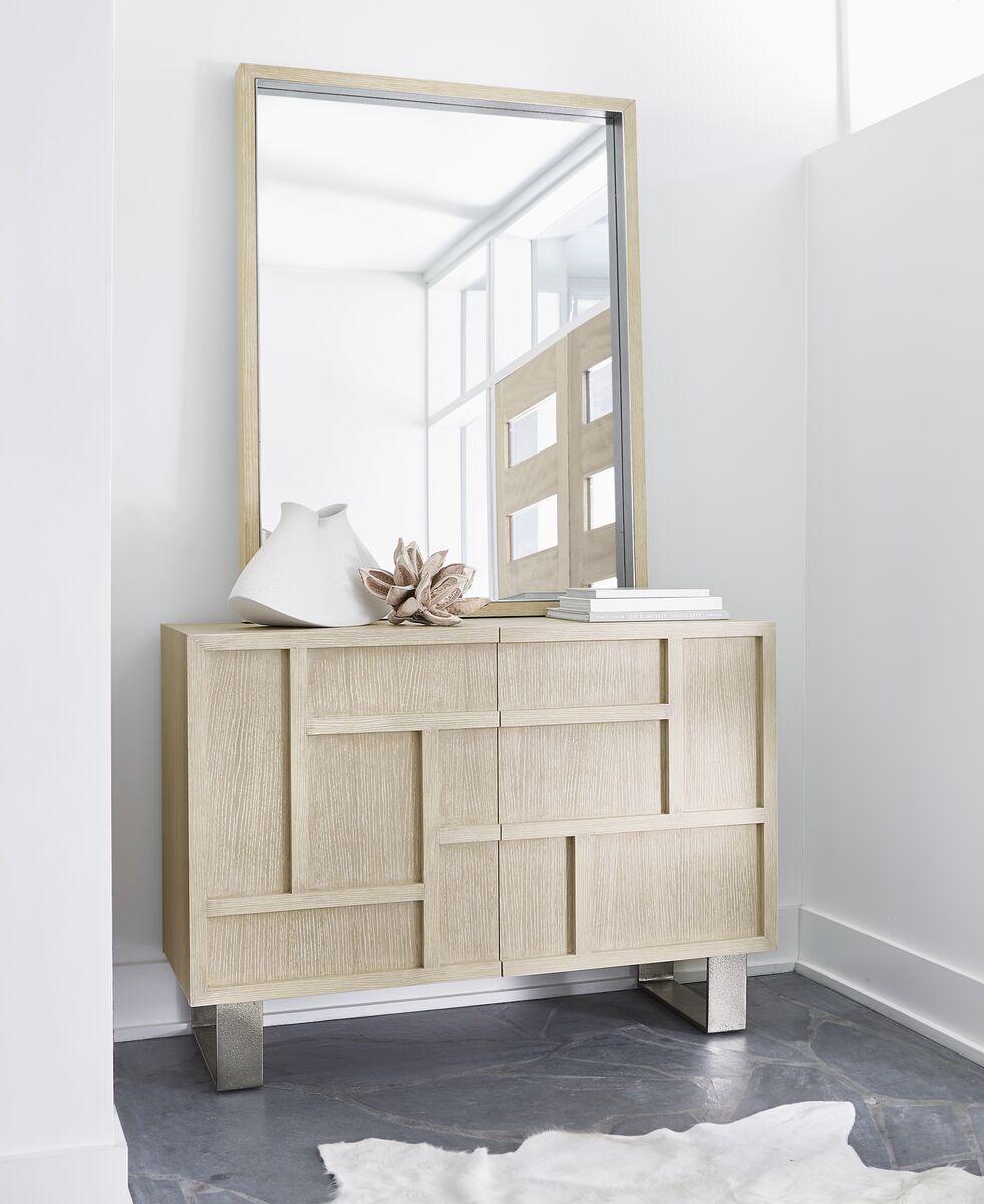 SwayLiving - Solaria Door Chest - '310115 | SwayLiving