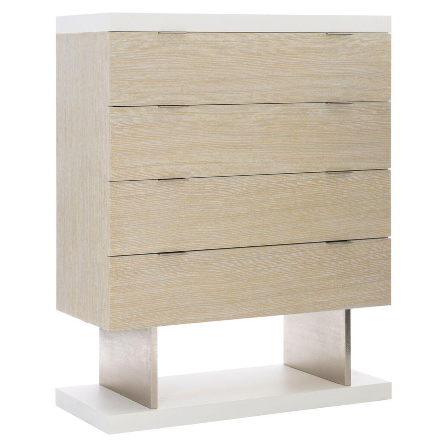 SwayLiving - Solaria Drawer Chest - '310117 | SwayLiving