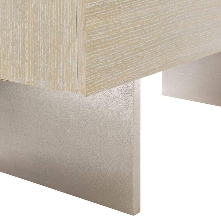 SwayLiving - Solaria Drawer Chest - '310117 | SwayLiving
