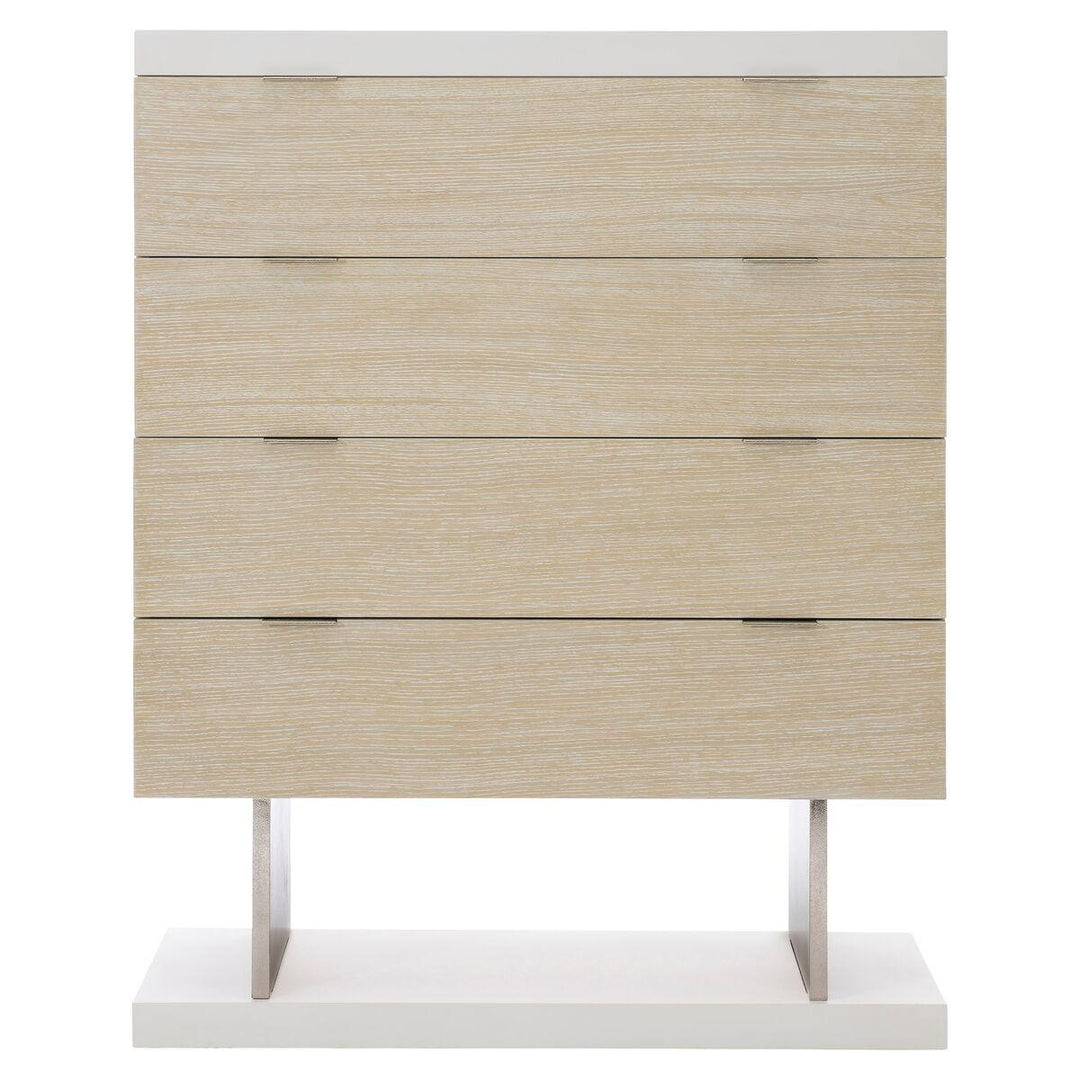 SwayLiving - Solaria Drawer Chest - '310117 | SwayLiving