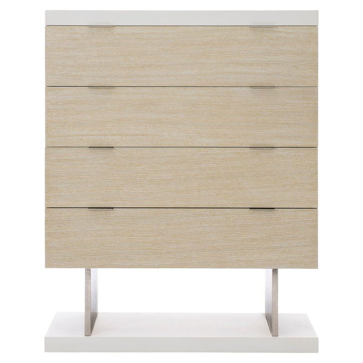 SwayLiving - Solaria Drawer Chest - '310117 | SwayLiving