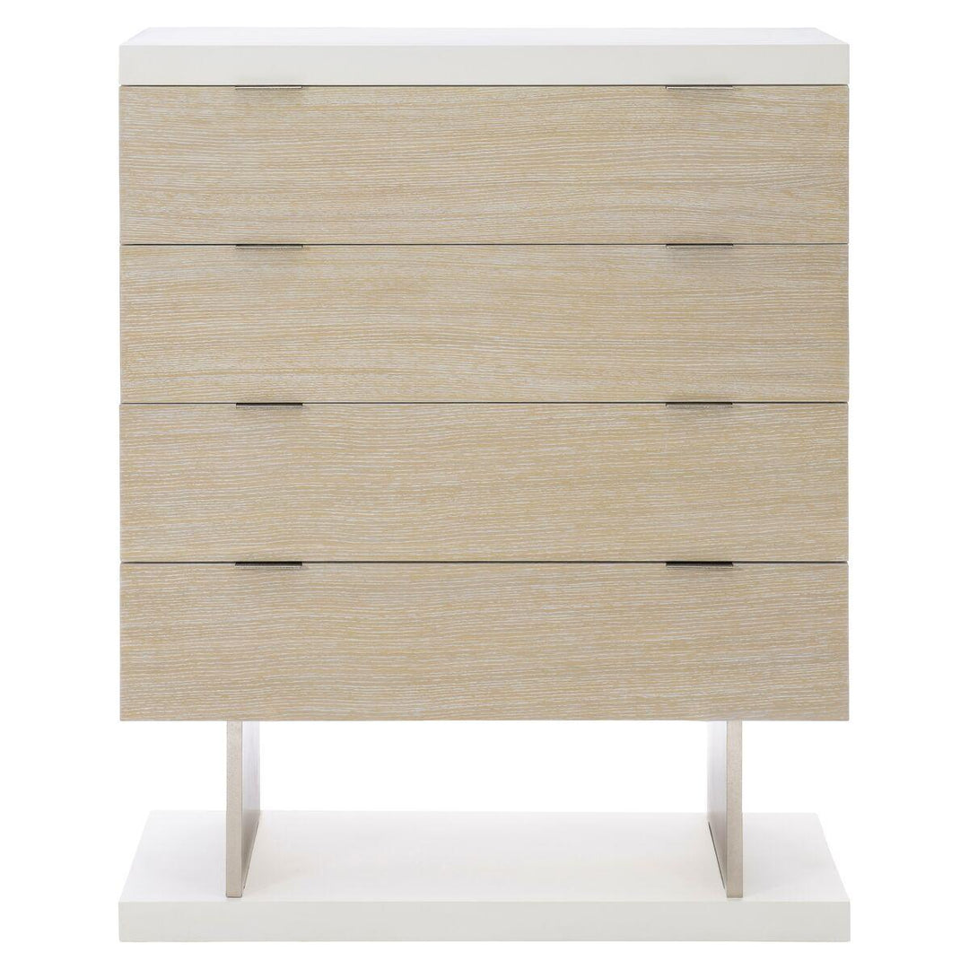SwayLiving - Solaria Drawer Chest - '310117 | SwayLiving