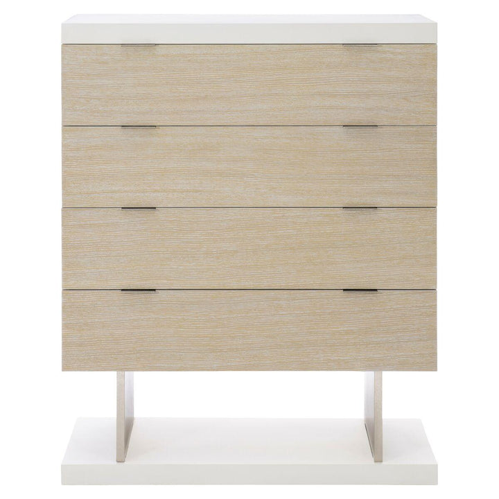 SwayLiving - Solaria Drawer Chest - '310117 | SwayLiving