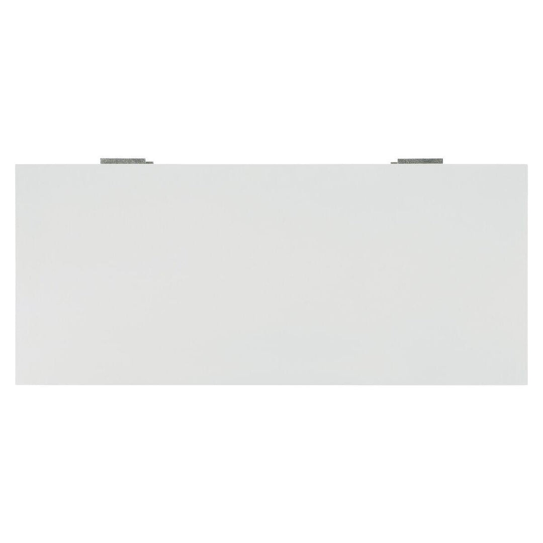 SwayLiving - Solaria Drawer Chest - '310117 | SwayLiving