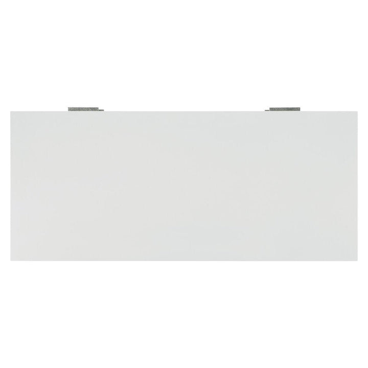 SwayLiving - Solaria Drawer Chest - '310117 | SwayLiving