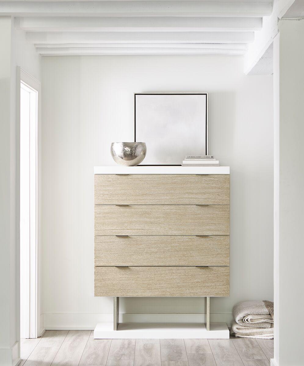 SwayLiving - Solaria Drawer Chest - '310117 | SwayLiving