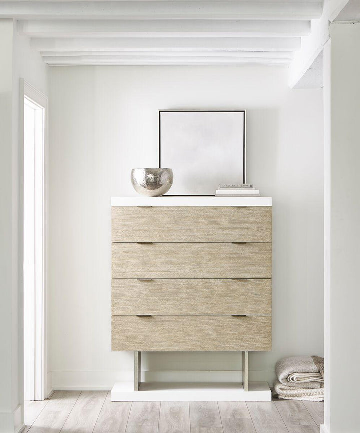 SwayLiving - Solaria Drawer Chest - '310117 | SwayLiving