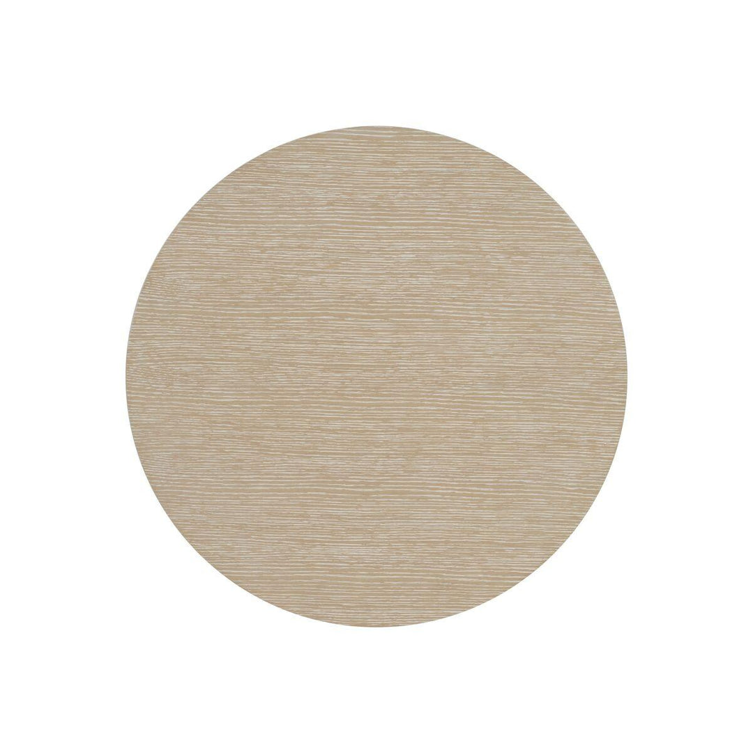 SwayLiving - Solaria Side Table Round - '310125 | SwayLiving