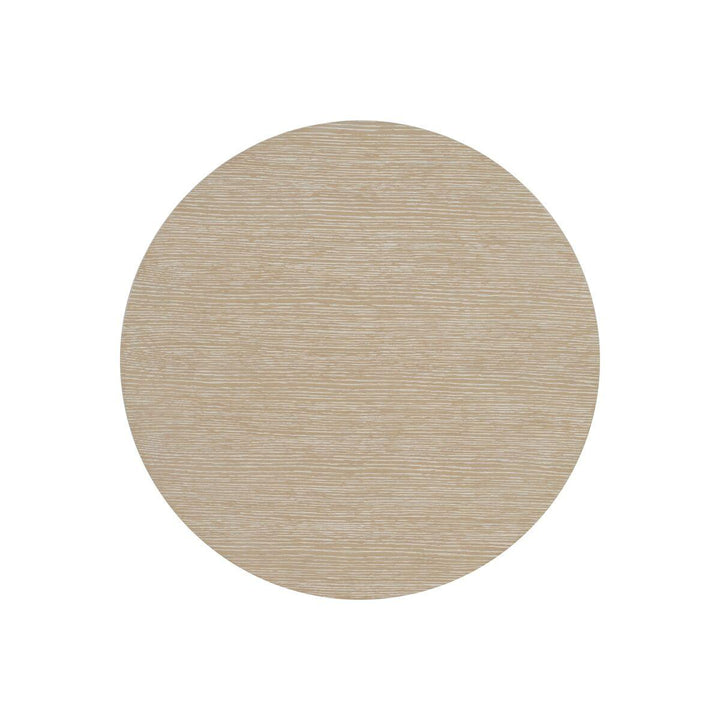 SwayLiving - Solaria Side Table Round - '310125 | SwayLiving