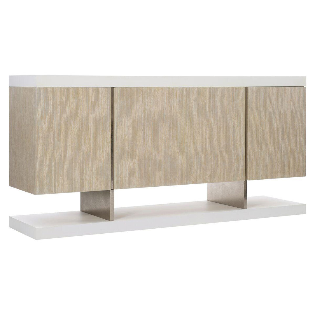 SwayLiving - Solaria Sideboard - '310131 | SwayLiving