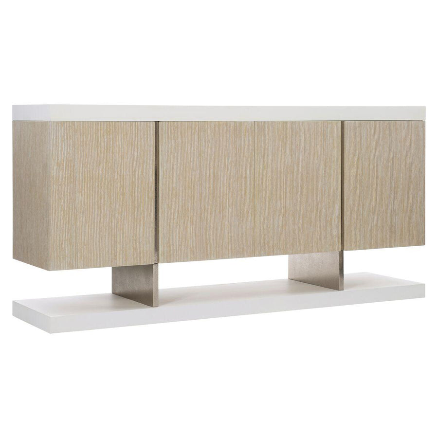 SwayLiving - Solaria Sideboard - '310131 | SwayLiving