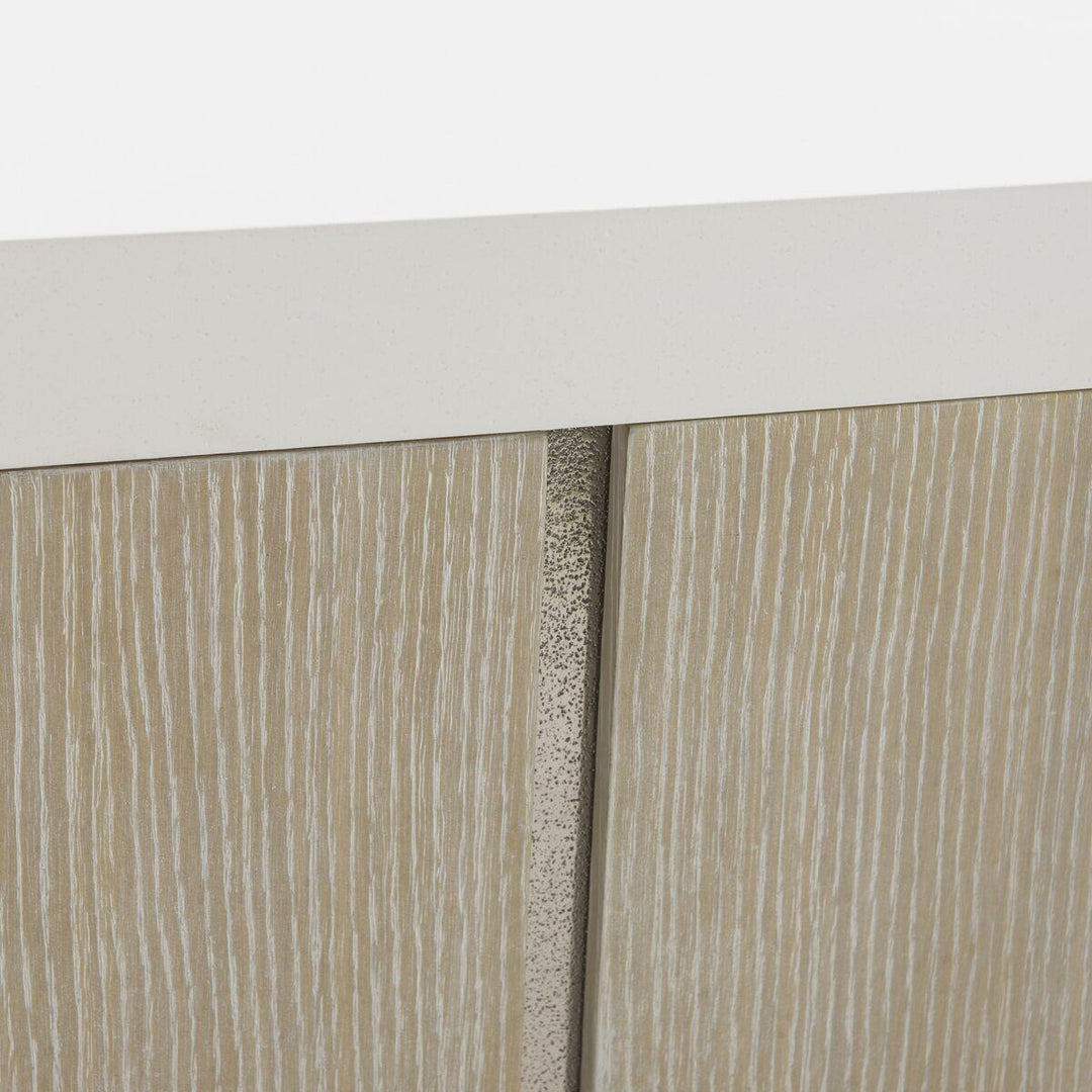 SwayLiving - Solaria Sideboard - '310131 | SwayLiving