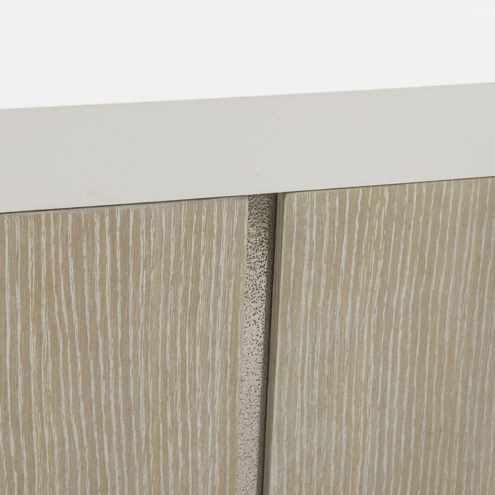 SwayLiving - Solaria Sideboard - '310131 | SwayLiving