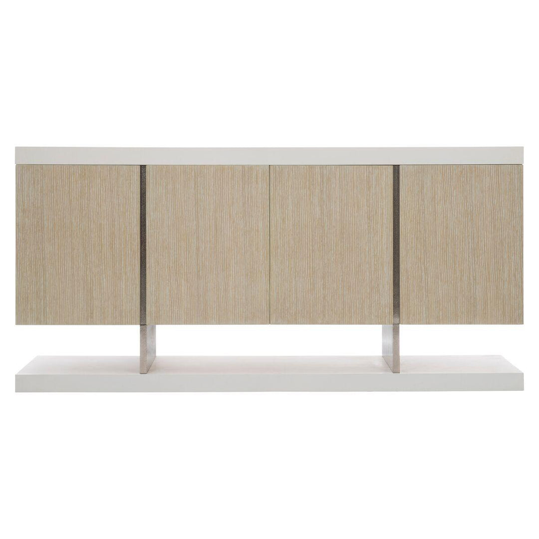 SwayLiving - Solaria Sideboard - '310131 | SwayLiving