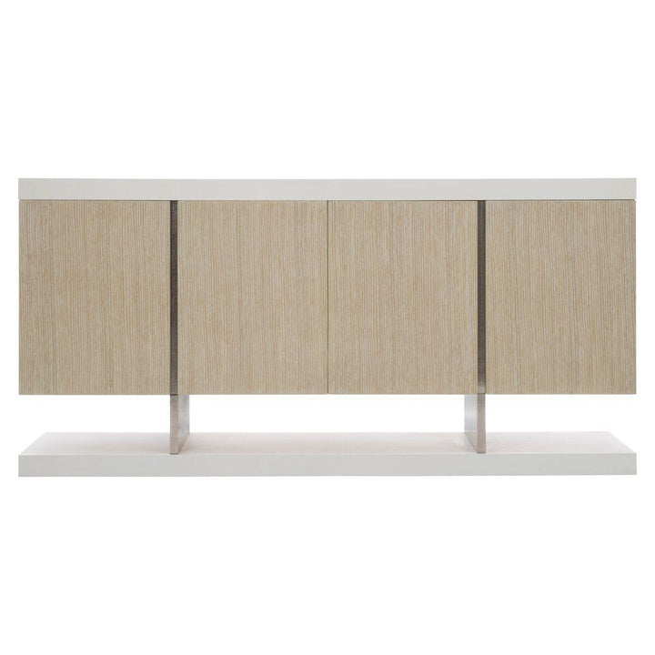 SwayLiving - Solaria Sideboard - '310131 | SwayLiving