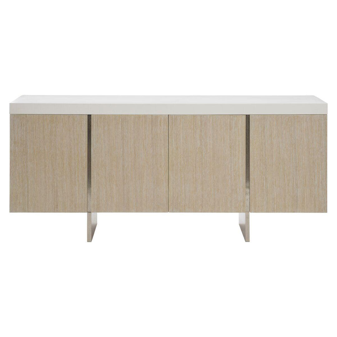 SwayLiving - Solaria Sideboard - '310131 | SwayLiving