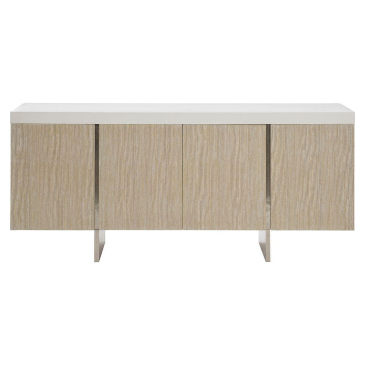 SwayLiving - Solaria Sideboard - '310131 | SwayLiving