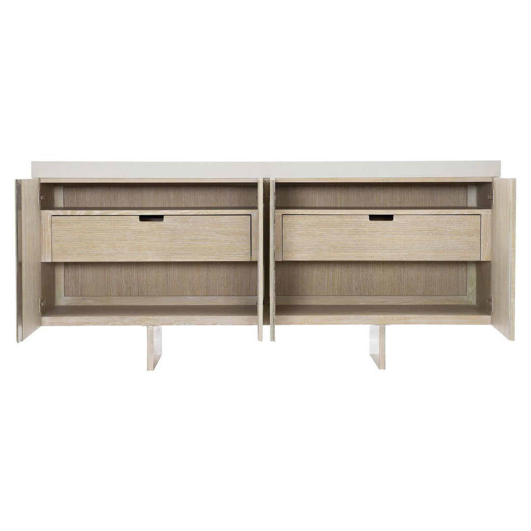 SwayLiving - Solaria Sideboard - '310131 | SwayLiving