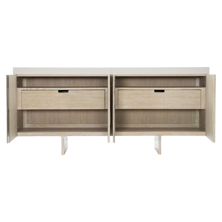 SwayLiving - Solaria Sideboard - '310131 | SwayLiving