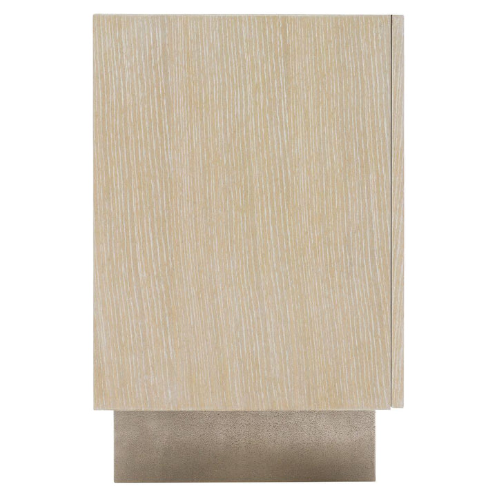 SwayLiving - Solaria Sideboard - '310131 | SwayLiving