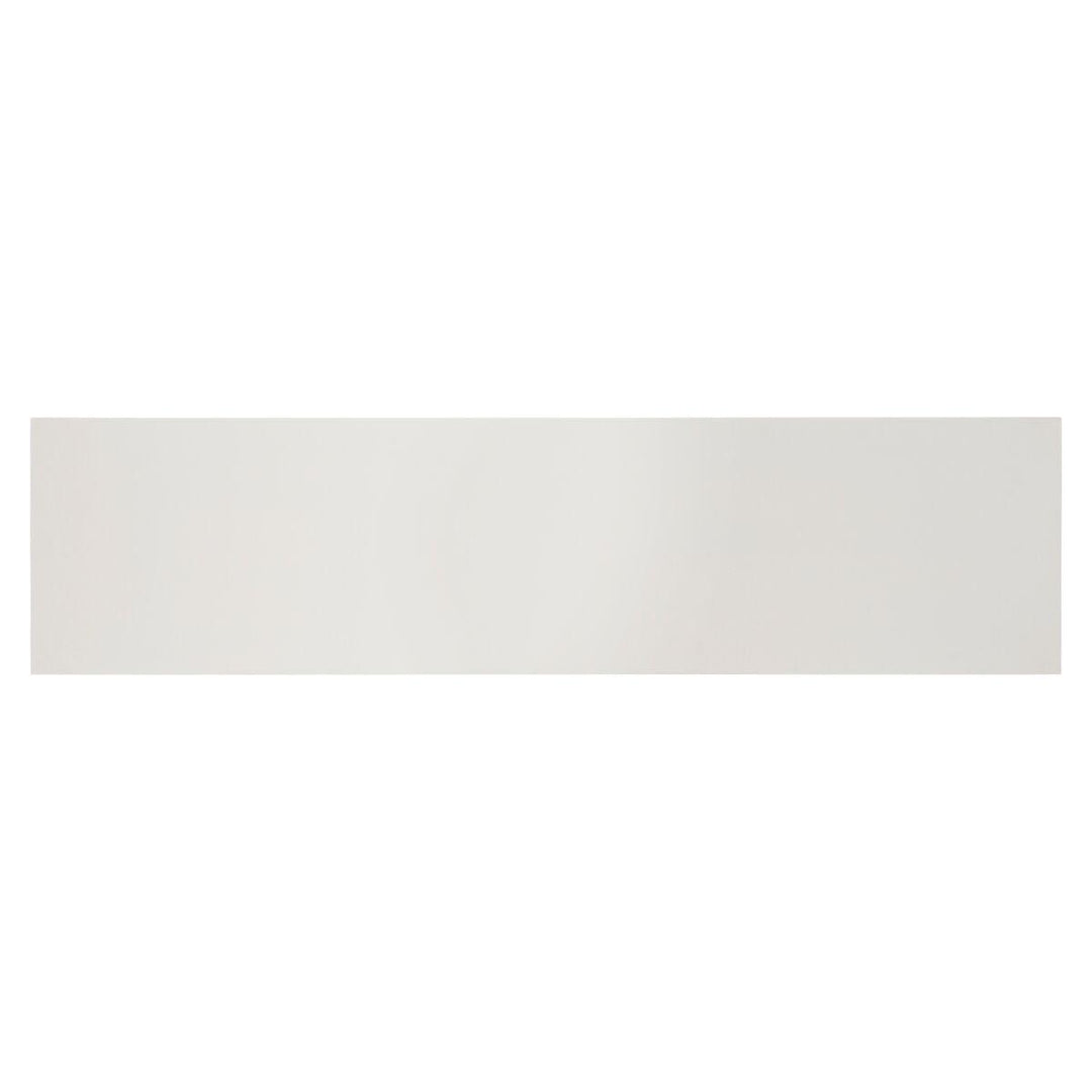 SwayLiving - Solaria Sideboard - '310131 | SwayLiving