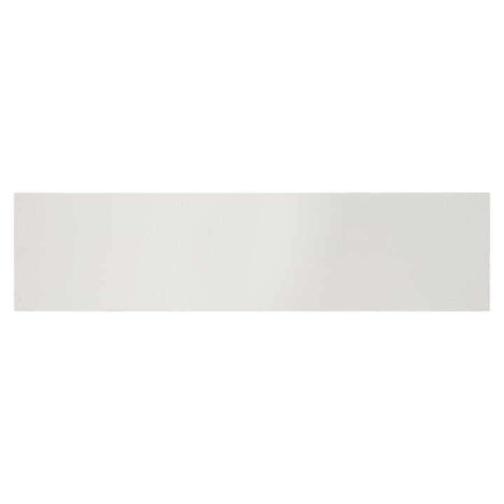 SwayLiving - Solaria Sideboard - '310131 | SwayLiving