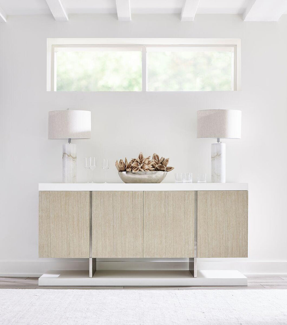 SwayLiving - Solaria Sideboard - '310131 | SwayLiving