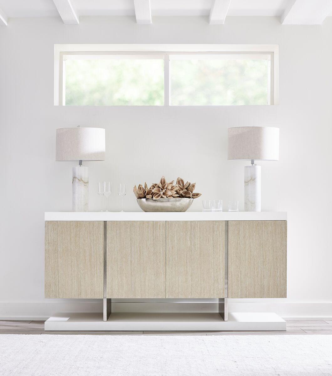 SwayLiving - Solaria Sideboard - '310131 | SwayLiving