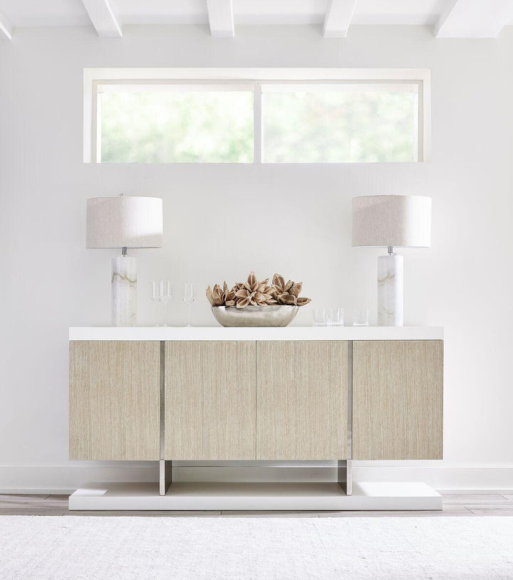 SwayLiving - Solaria Sideboard - '310131 | SwayLiving