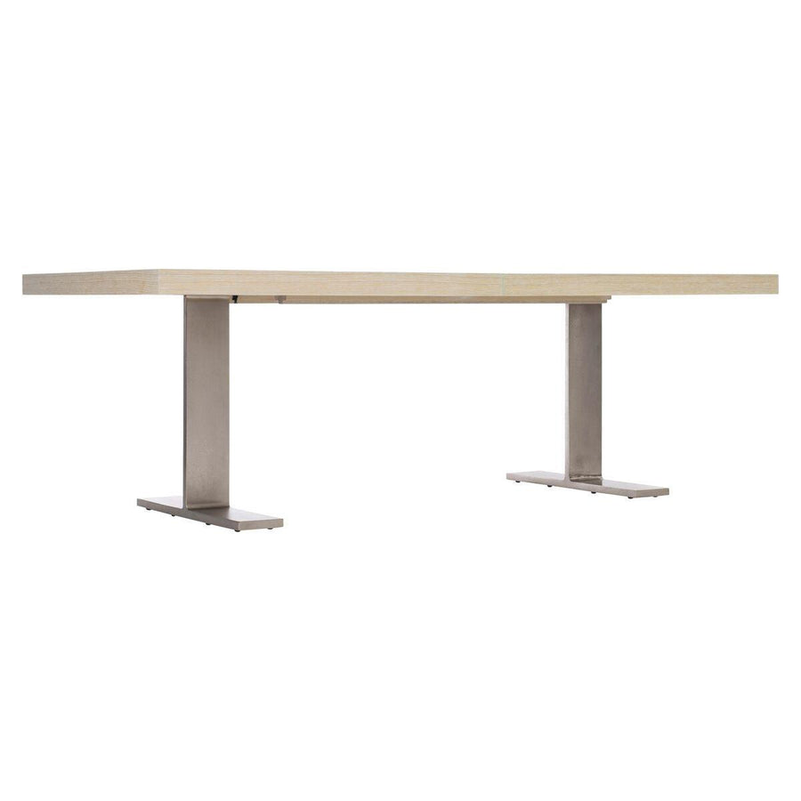 SwayLiving - Solaria Dining Table - '310224 | SwayLiving