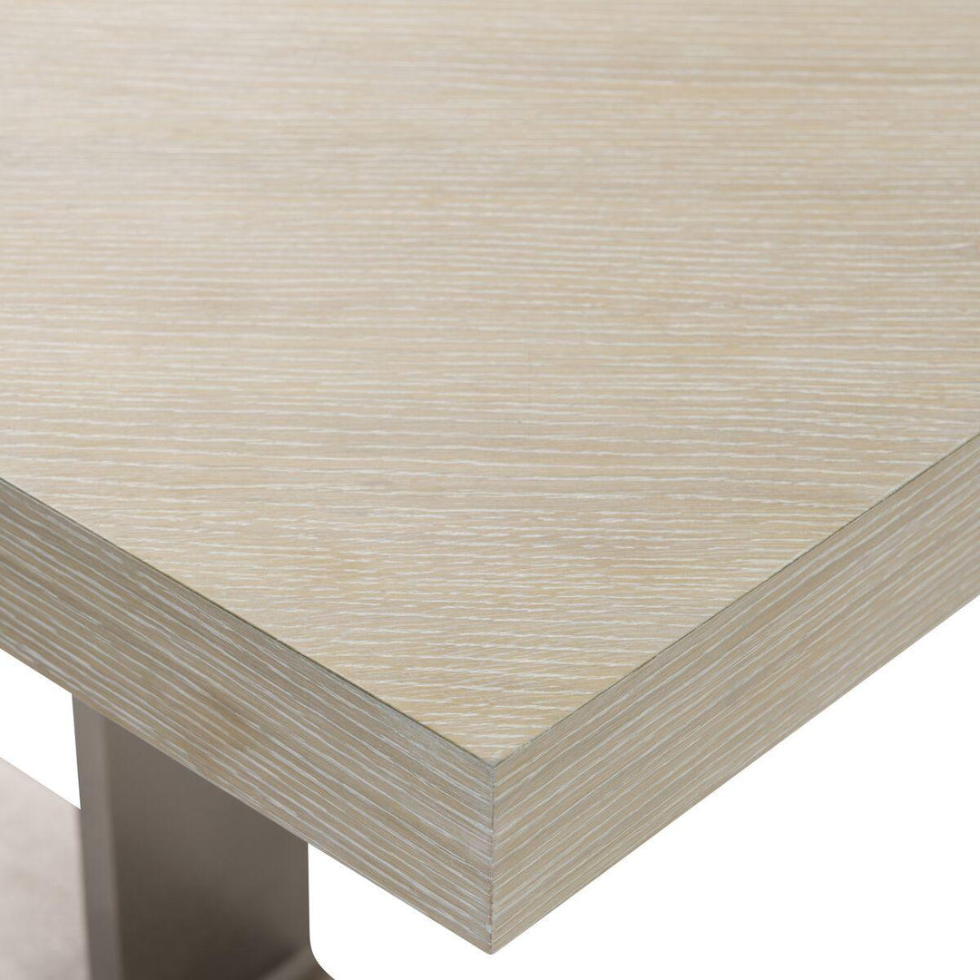 SwayLiving - Solaria Dining Table - '310224 | SwayLiving
