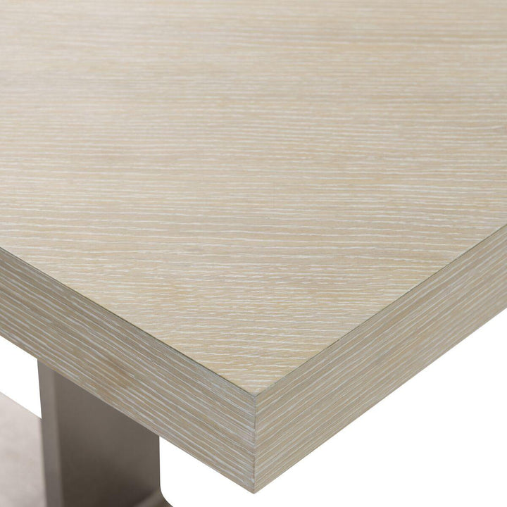 SwayLiving - Solaria Dining Table - '310224 | SwayLiving