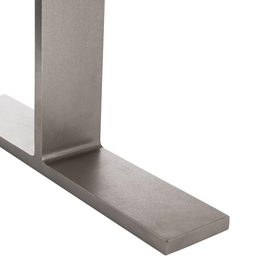 SwayLiving - Solaria Dining Table - '310224 | SwayLiving