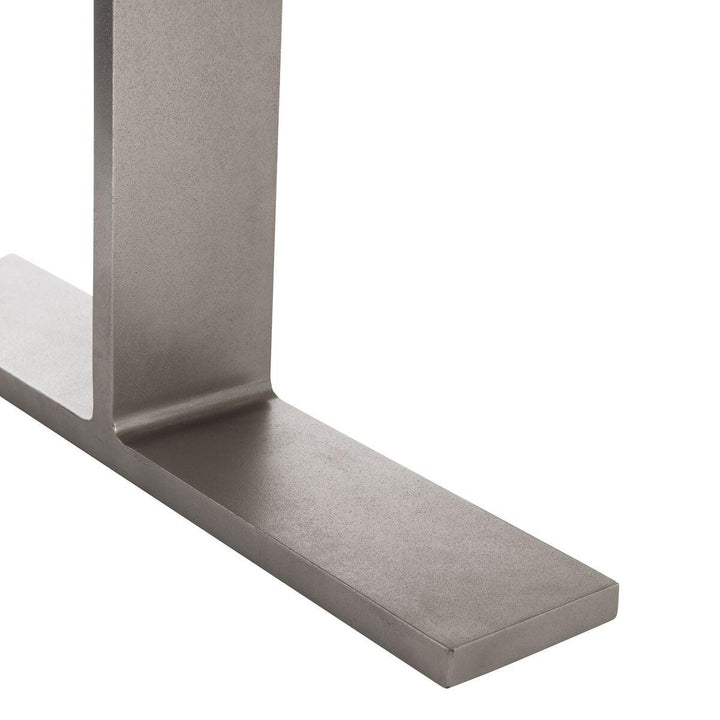 SwayLiving - Solaria Dining Table - '310224 | SwayLiving