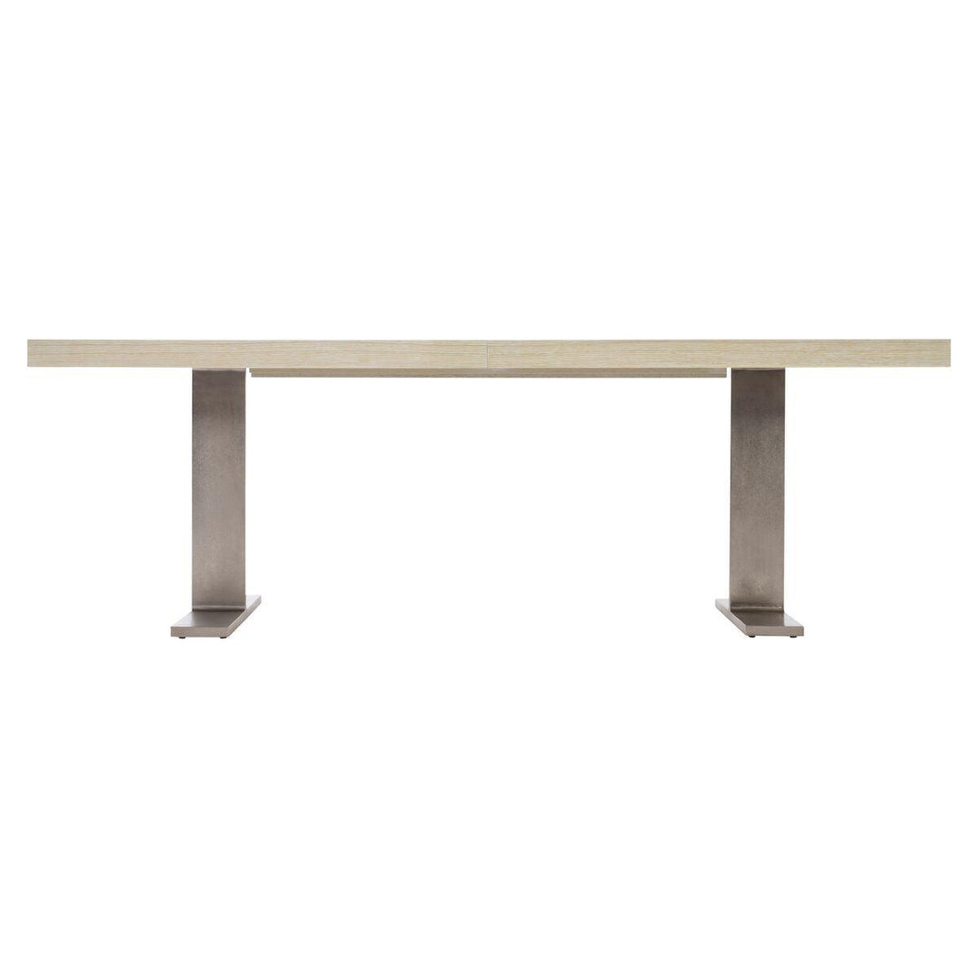 SwayLiving - Solaria Dining Table - '310224 | SwayLiving