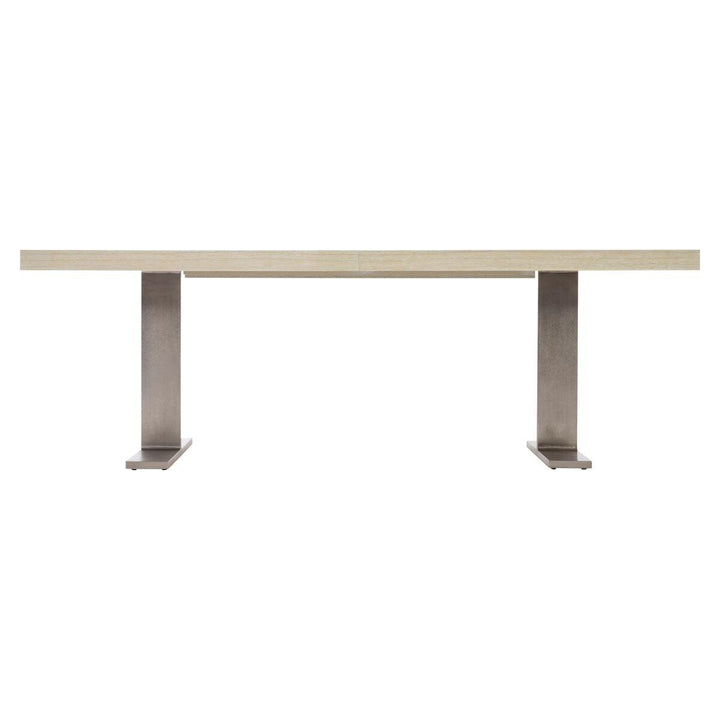 SwayLiving - Solaria Dining Table - '310224 | SwayLiving