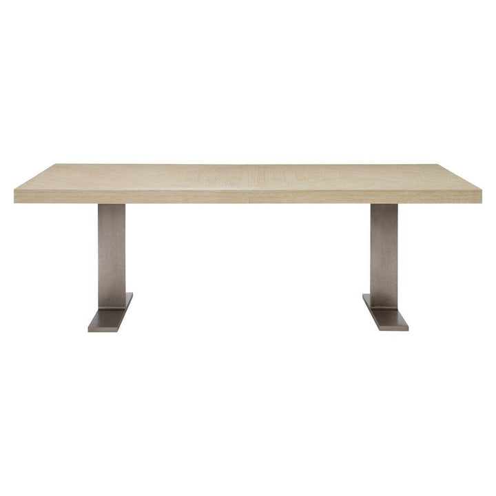 SwayLiving - Solaria Dining Table - '310224 | SwayLiving