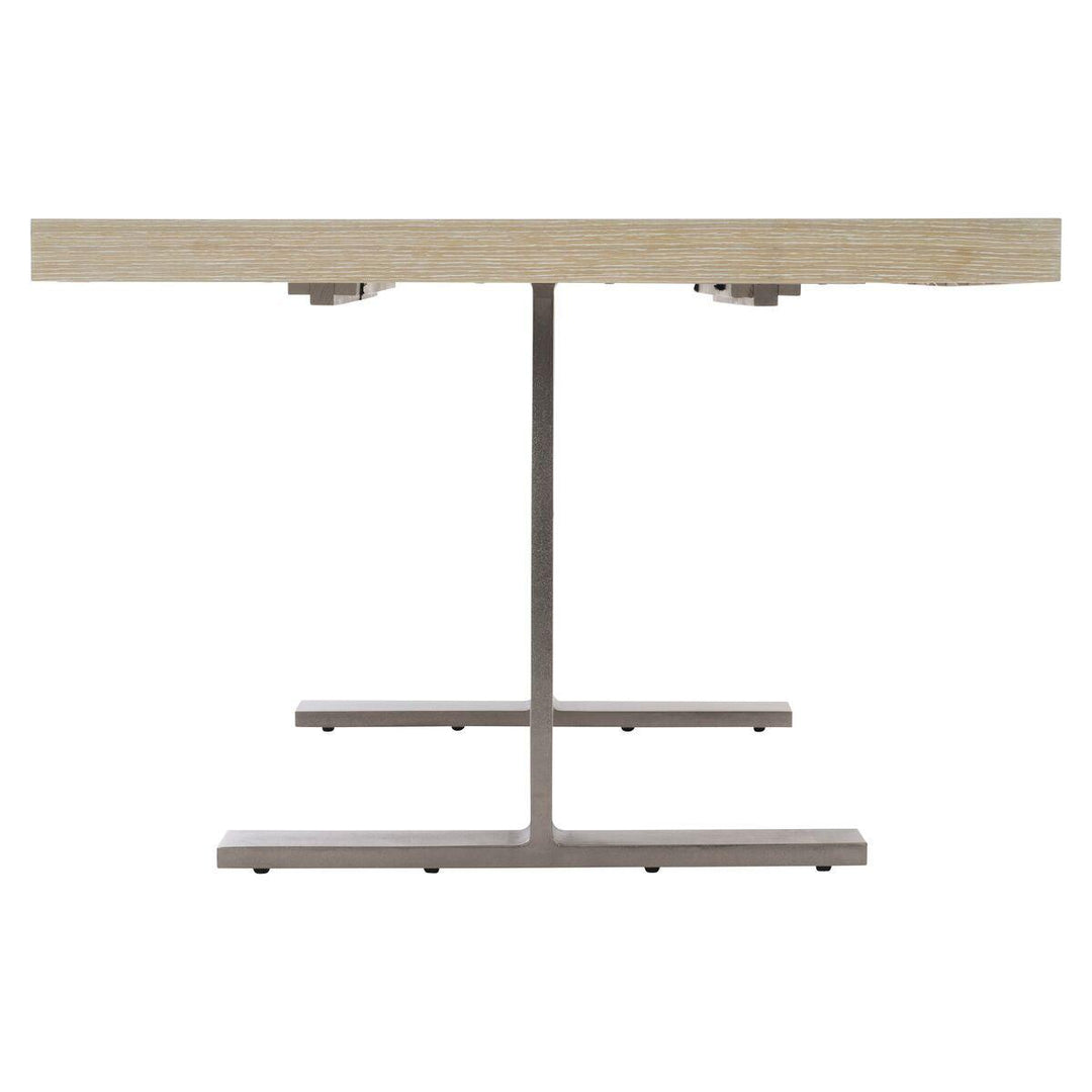 SwayLiving - Solaria Dining Table - '310224 | SwayLiving