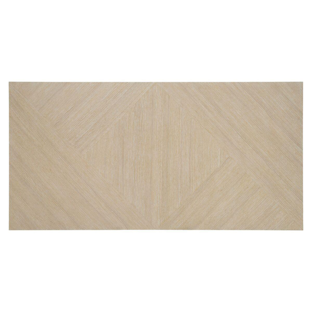 SwayLiving - Solaria Dining Table - '310224 | SwayLiving