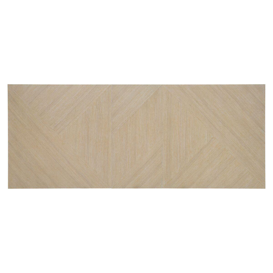 SwayLiving - Solaria Dining Table - '310224 | SwayLiving